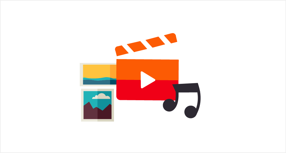 Multimedia Localization - Graphic Design (956x513), Png Download