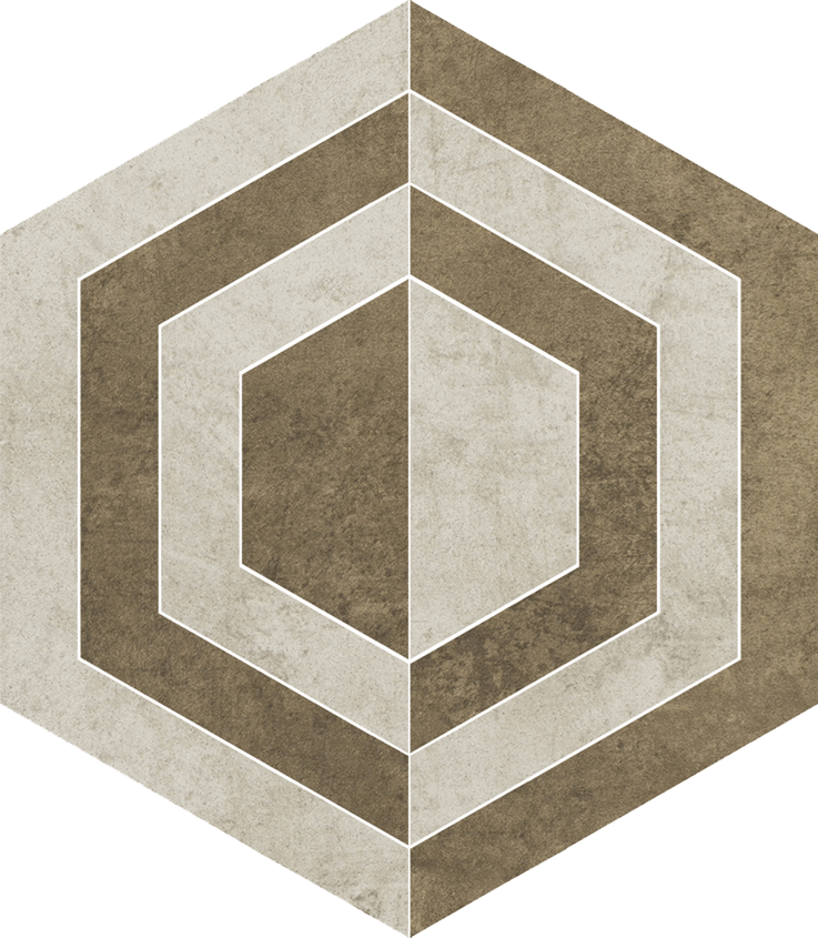 26 Cm - Floor (737x845), Png Download