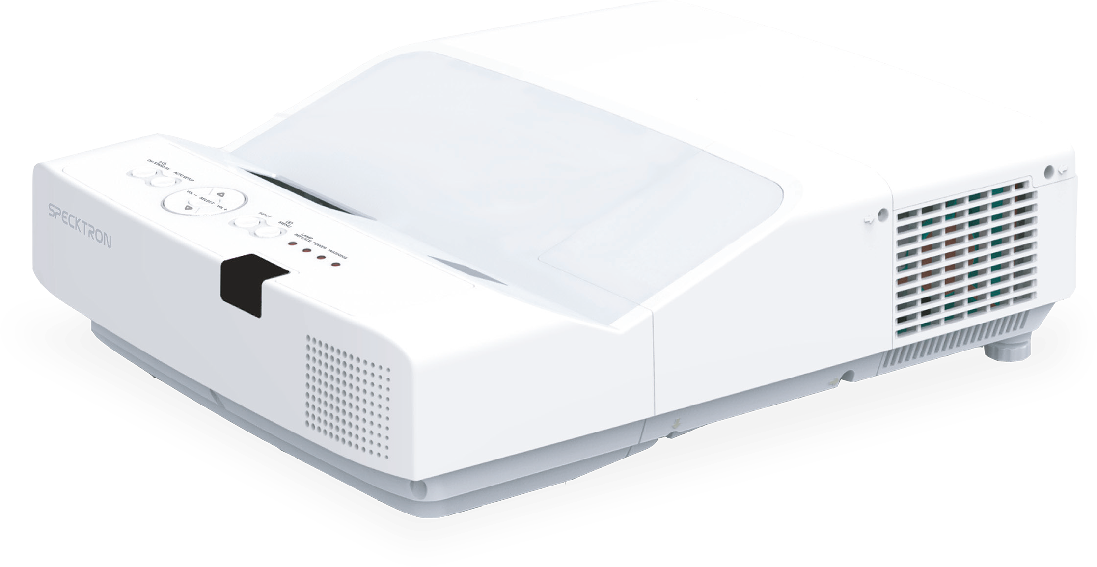 Wl-430ust , Download Product Image - Dh768z Ust (2339x1808), Png Download