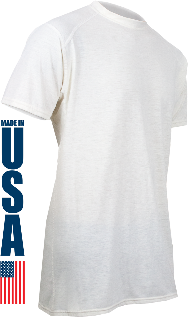 Active Shirt (1296x1561), Png Download