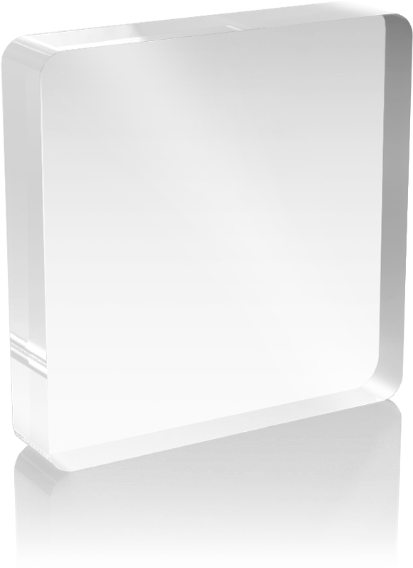 Silver (750x800), Png Download