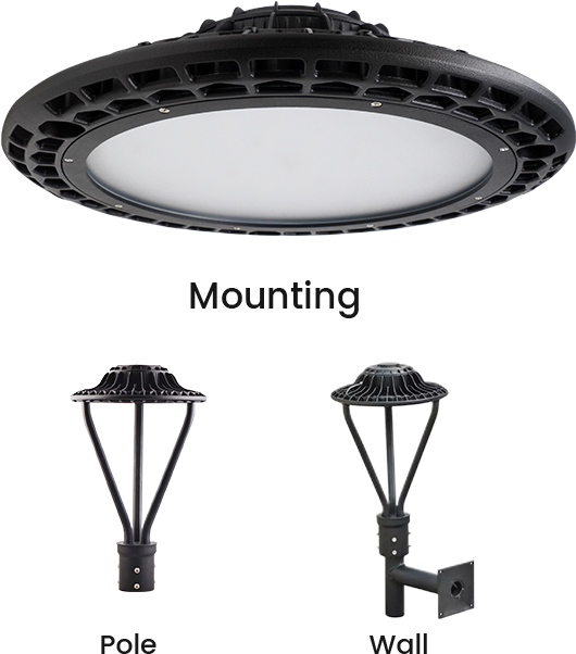 Post Light Accessories Post Light Accessories Architecture (750x758