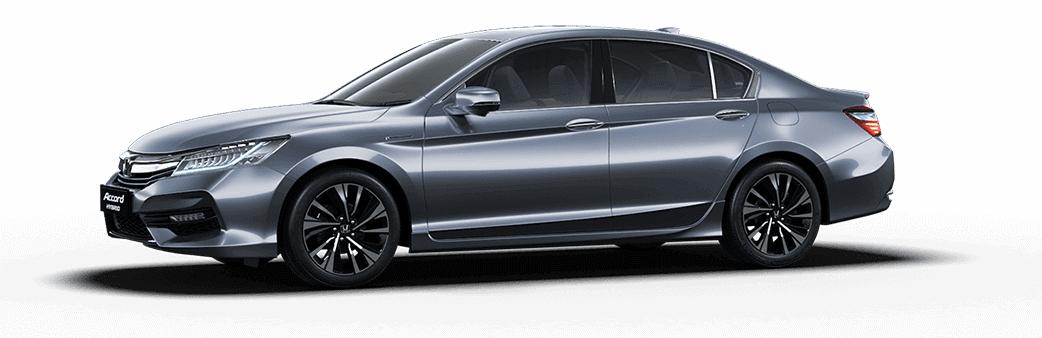 Chrysler 200 (1042x338), Png Download