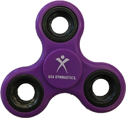 Quick View - Plastic (562x750), Png Download