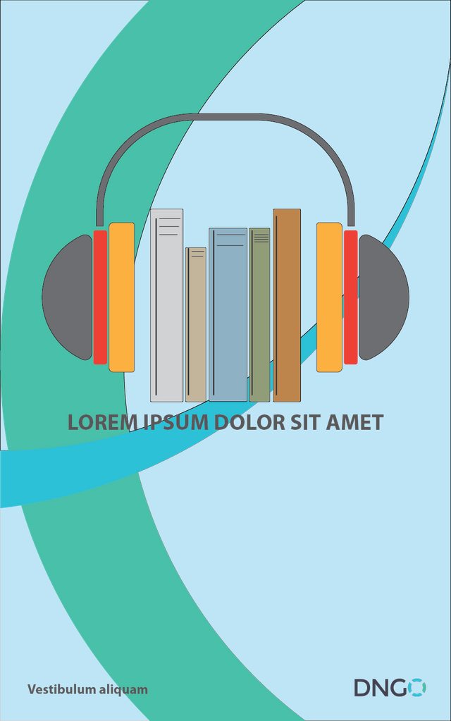 My Post Is Https - Graphic Design (640x1023), Png Download