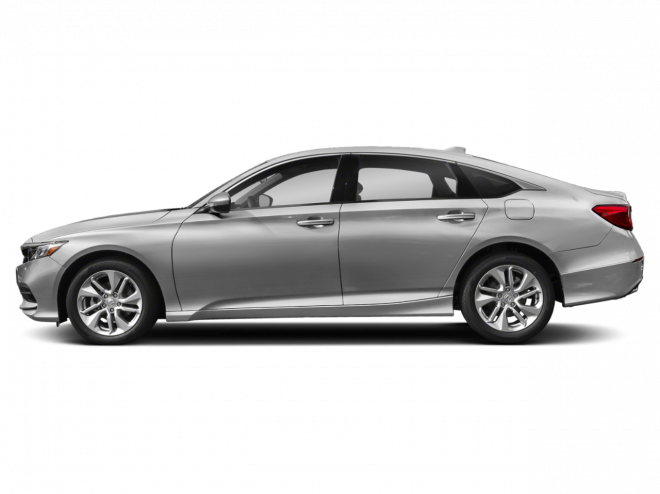 Cc 2019hoc010008 03 1280 Nh830m - Bmw 5 Series 2019 (660x494), Png Download