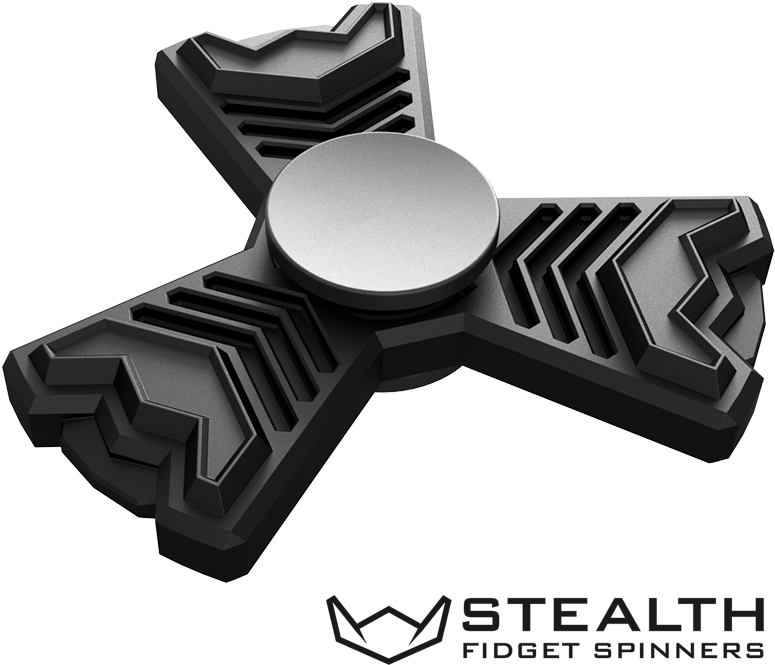 Aventador Fidget Spinner Giveaway 5 Stealth Aventador - Mastering Vmware Vsphere 4 (800x800), Png Download