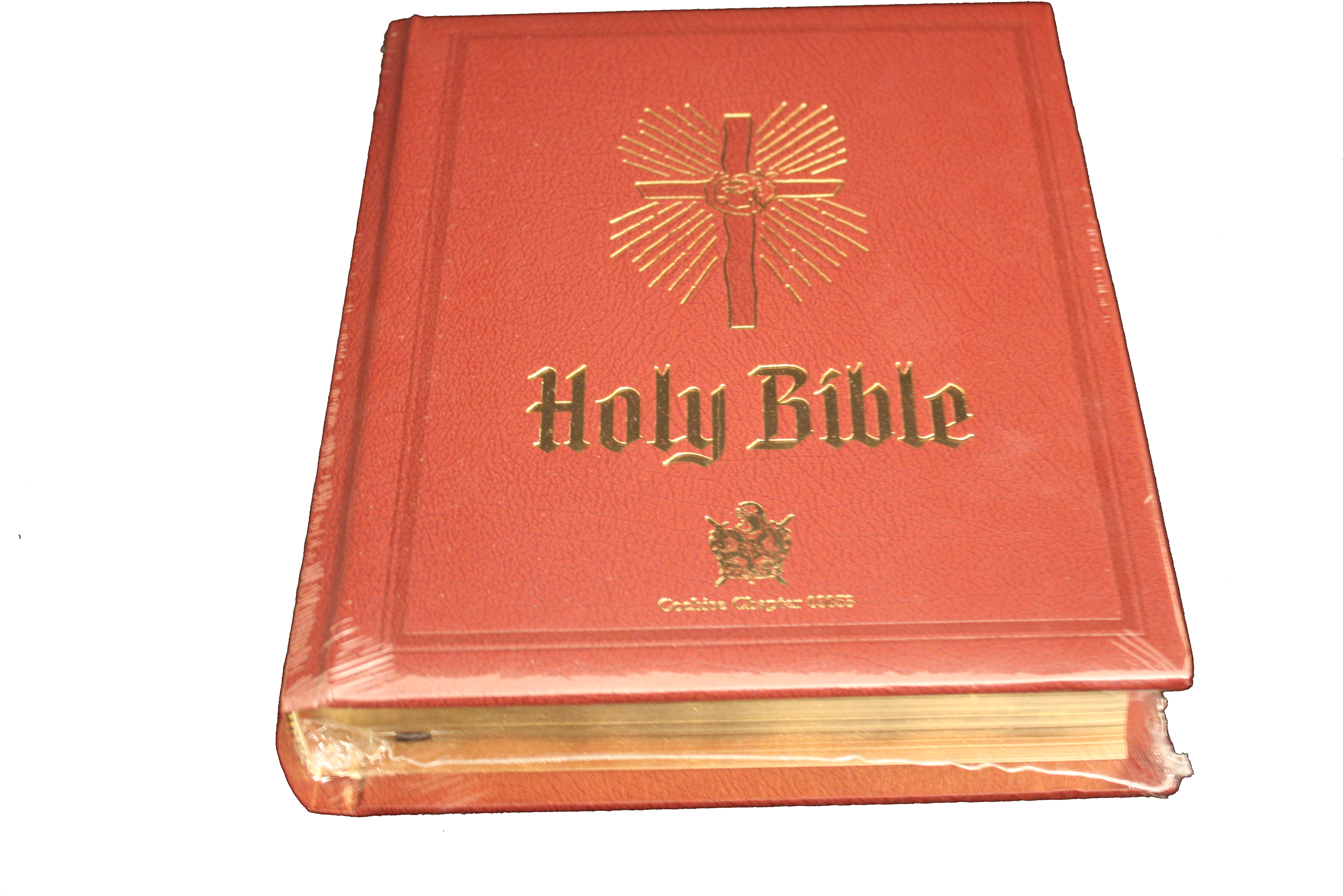 Book Cover (3888x2592), Png Download