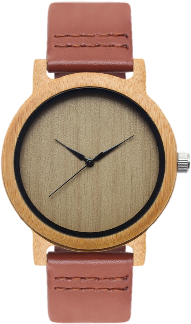 Aphrodite I - Watch (750x1140), Png Download