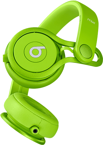 David - Beats Mixr (800x600), Png Download