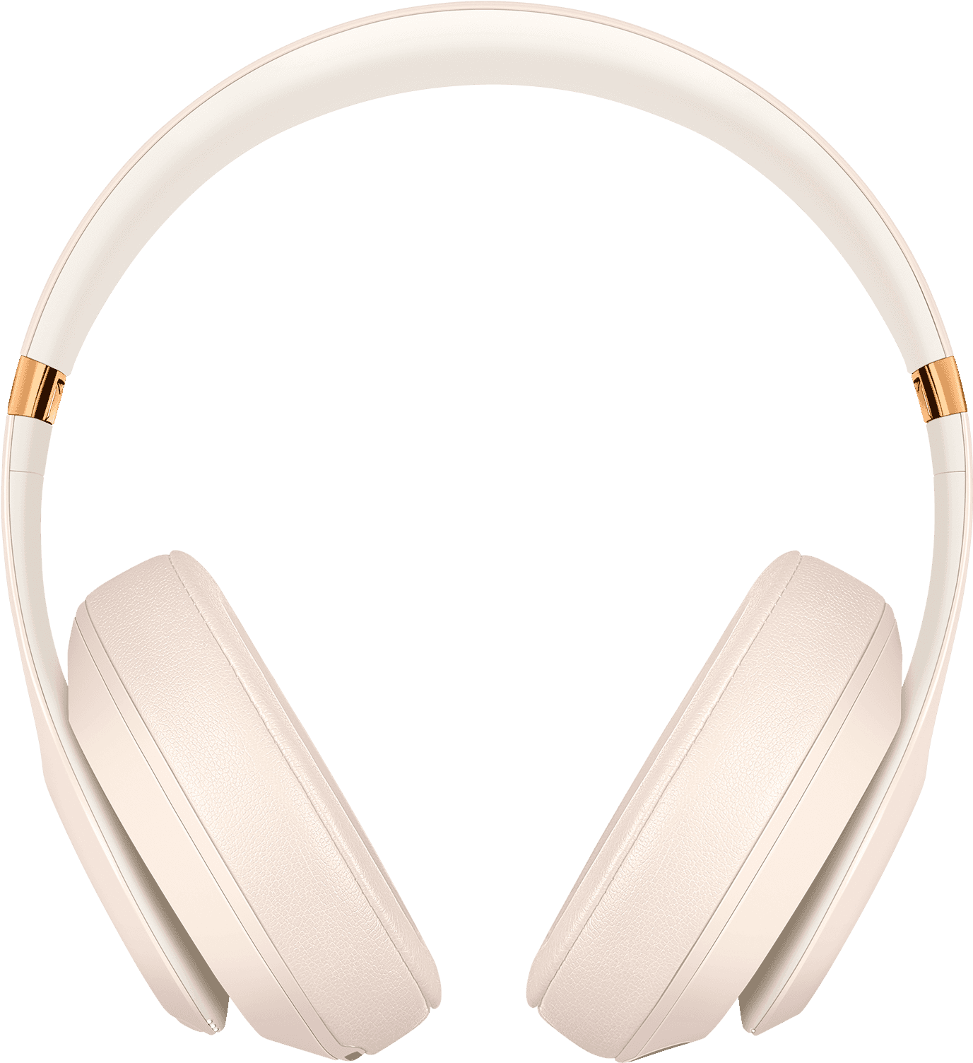 Load Image Into Gallery Viewer, Beats By Dre Studio3 - Beats Studio 3 Rose Gold (1800x1800), Png Download
