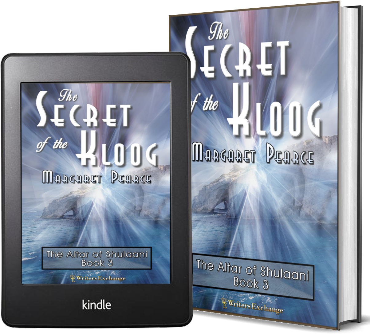 Book Cover (1220x1122), Png Download