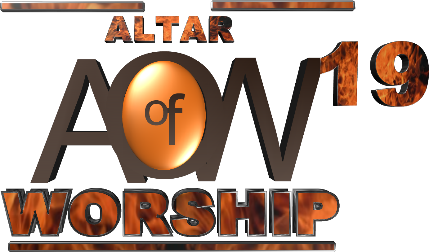 In March 2016, While Waiting On The Lord In Fasting, - Kick American Football (1920x1080), Png Download