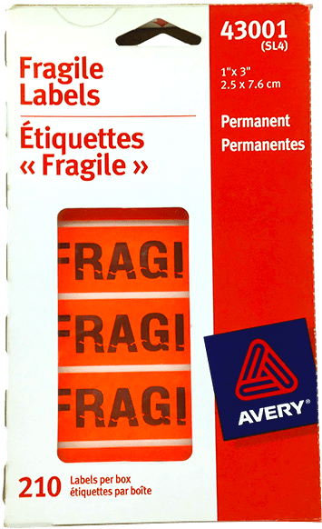 Avery, Inc (800x600), Png Download