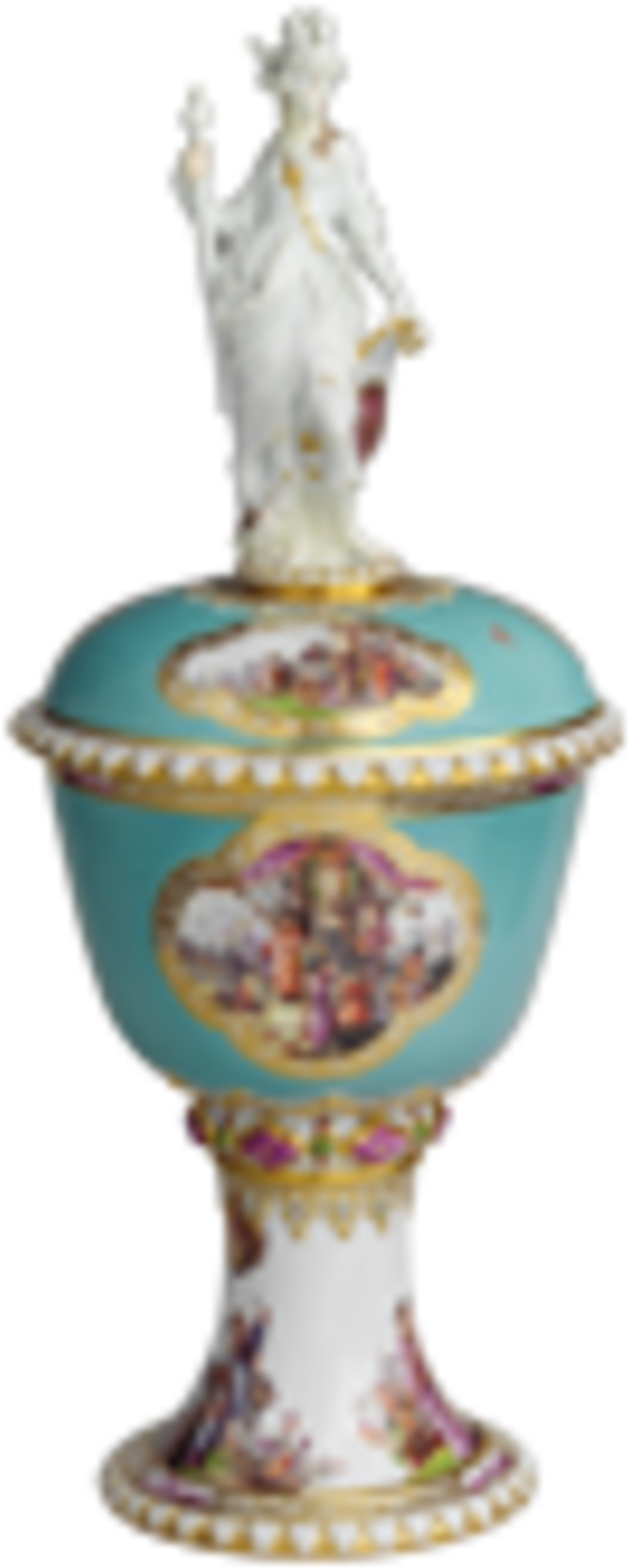 Vase (2000x2000), Png Download