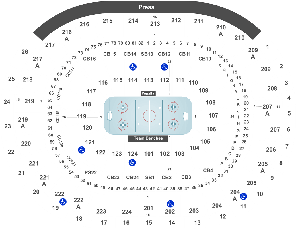 Philadelphia Flyers Vs Buffalo Sabres Tickets On 02/26/19 - Marvel Universe Live Wells Fargo (1050x846), Png Download