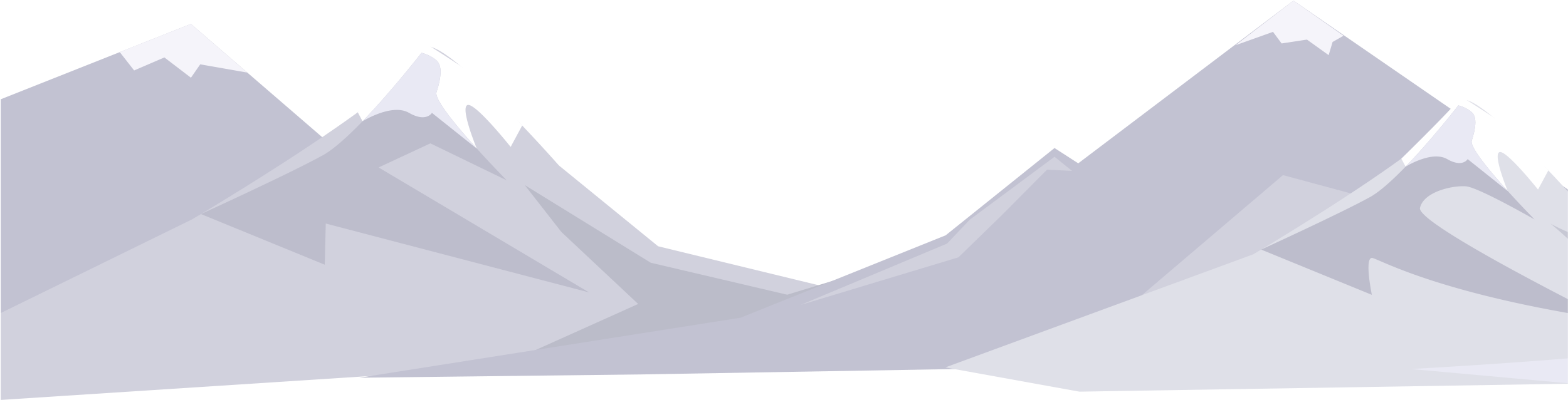Architecture (2500x843), Png Download