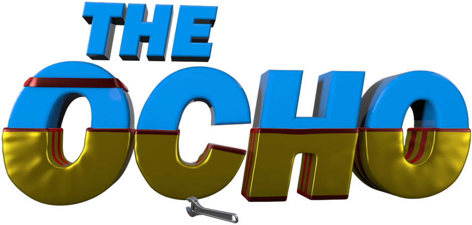 0 Replies 1 Retweet 4 Likes - Graphic Design (1200x675), Png Download