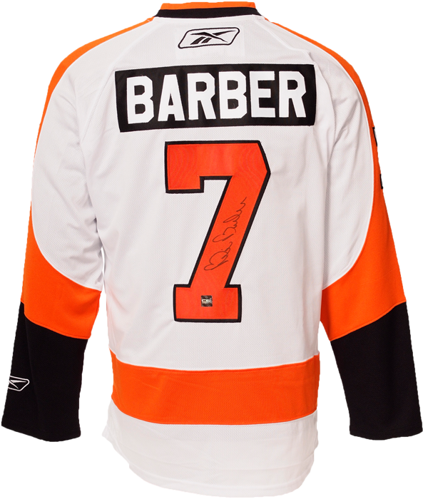 Sports Jersey (700x700), Png Download