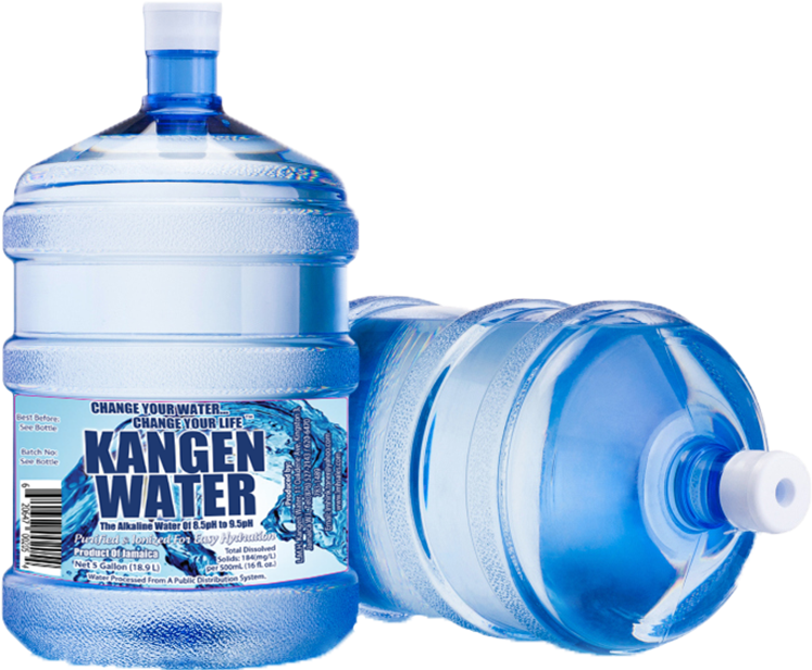 Storing Water (800x616), Png Download