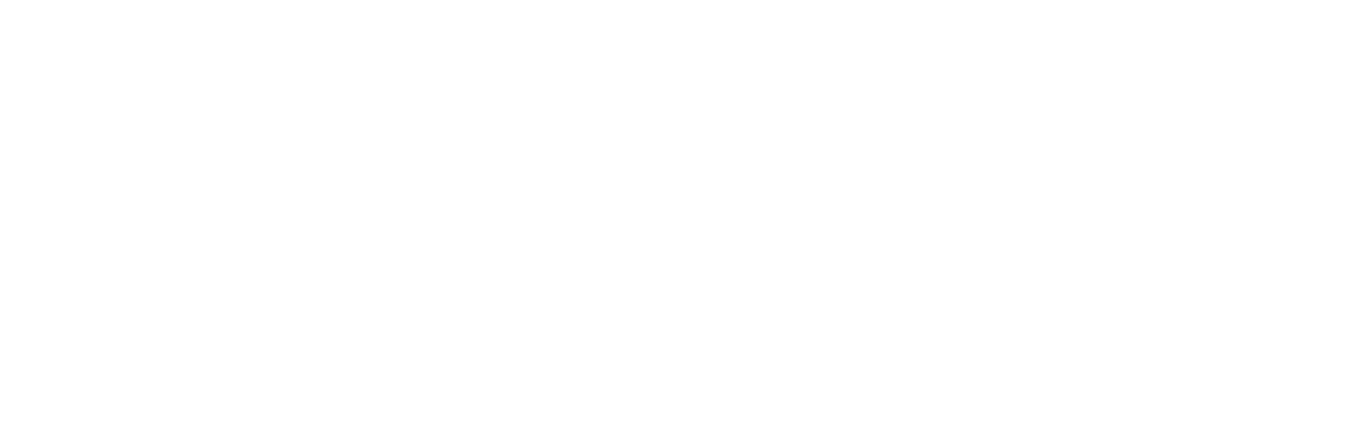 Request For Proposal - Graphic Design (2501x982), Png Download