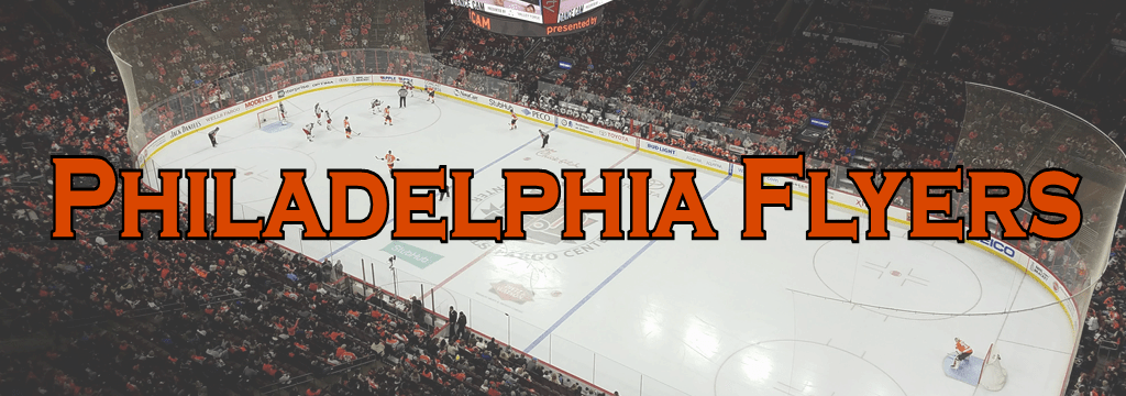 How The Emergence Of Robert Hagg Has Brought Calmness - College Ice Hockey (1024x360), Png Download