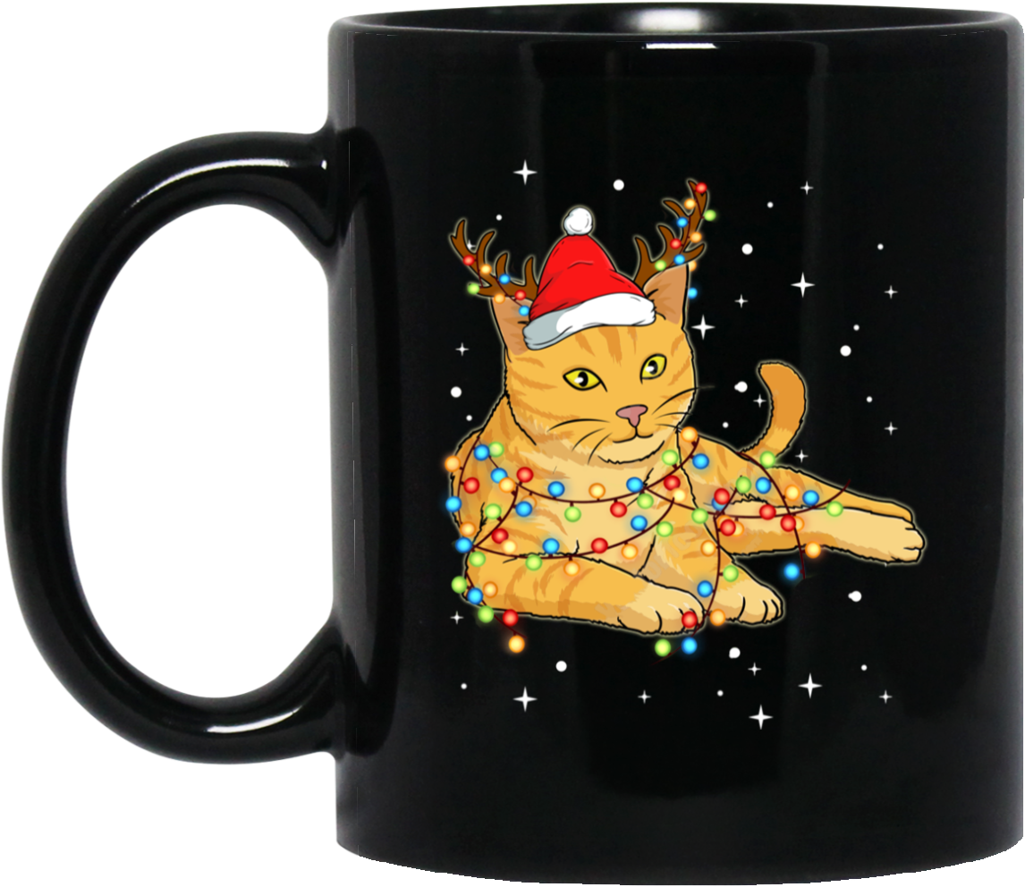 Stargate Sgc Coffee Mug (1155x1155), Png Download