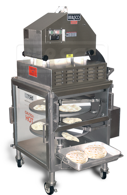 Beta 450 Electric (1170x756), Png Download