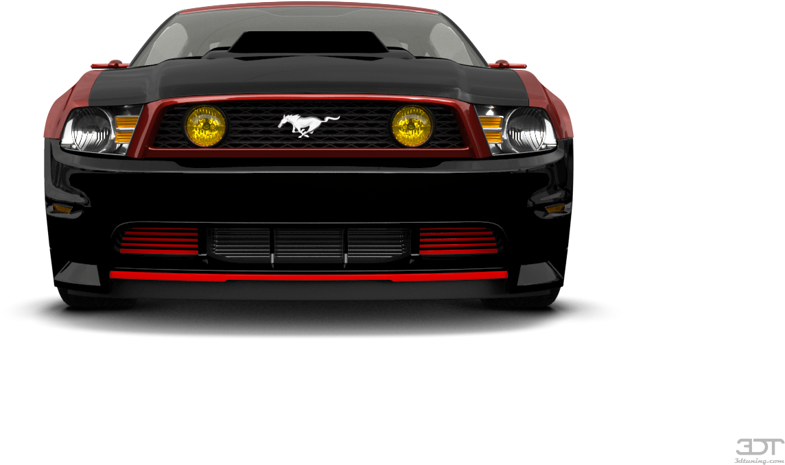 Sports Car (1440x900), Png Download