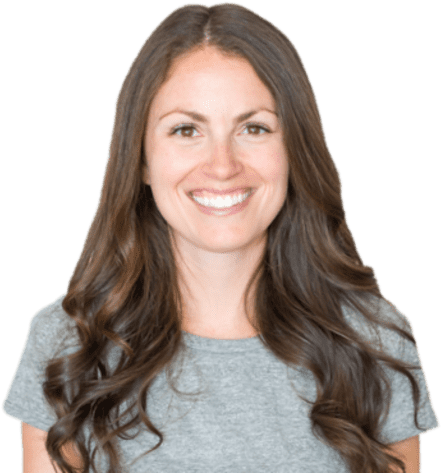 Rachel Mansfield (767x511), Png Download