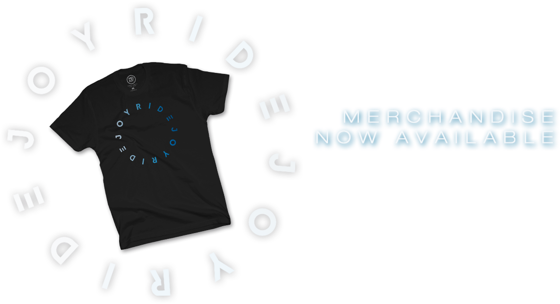 Svusvu Hoodies - Electric Blue (1160x749), Png Download