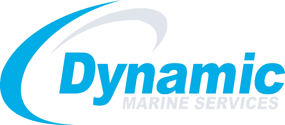 Dynamic Company Dubai (1136x499), Png Download