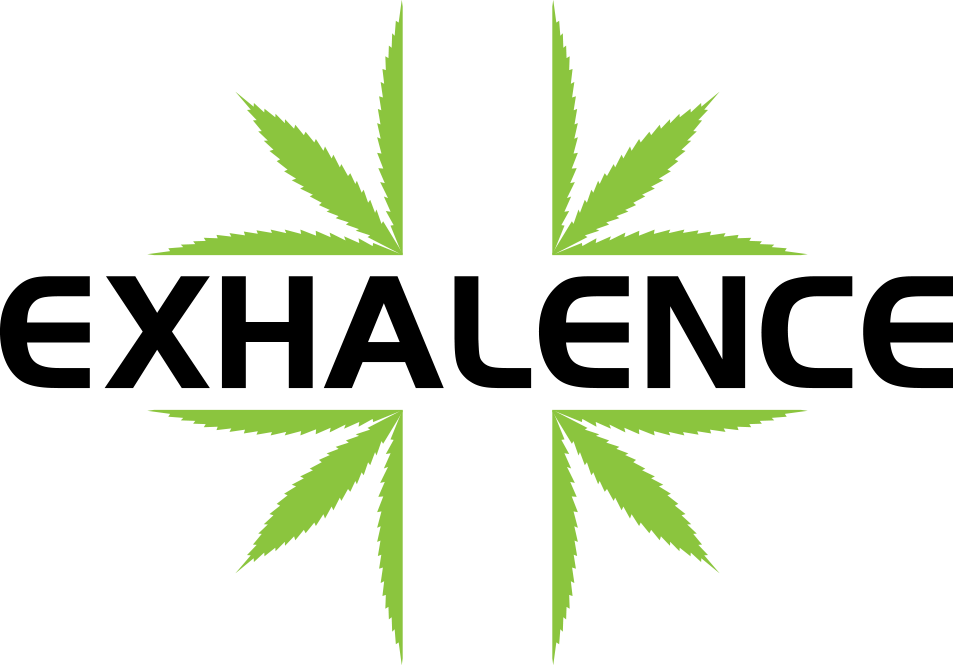 Start Your New Career In The Marijuana Industry Todayget - Chaos Star (953x665), Png Download