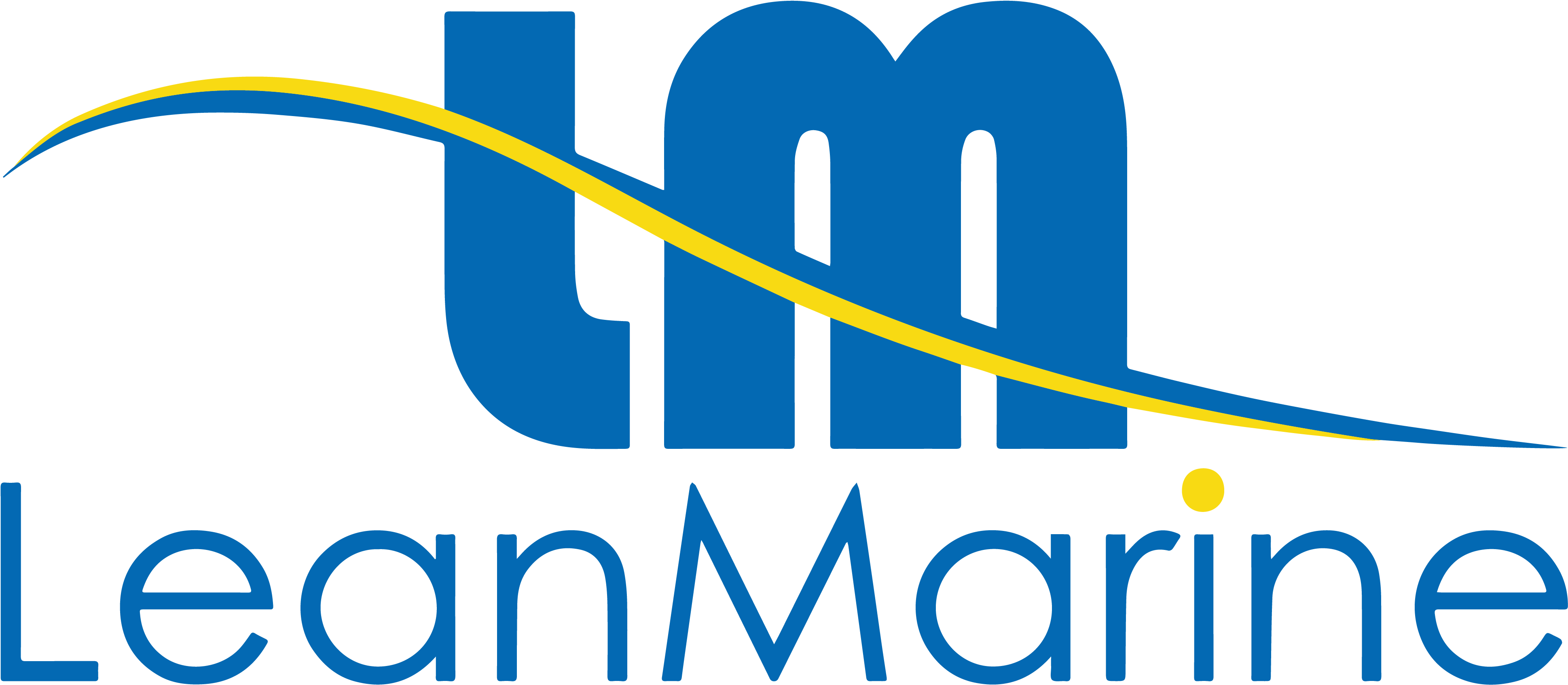 Clean Tech Supplier Lean Marine Ab Becomes Member Of - Graphic Design (5334x3335), Png Download