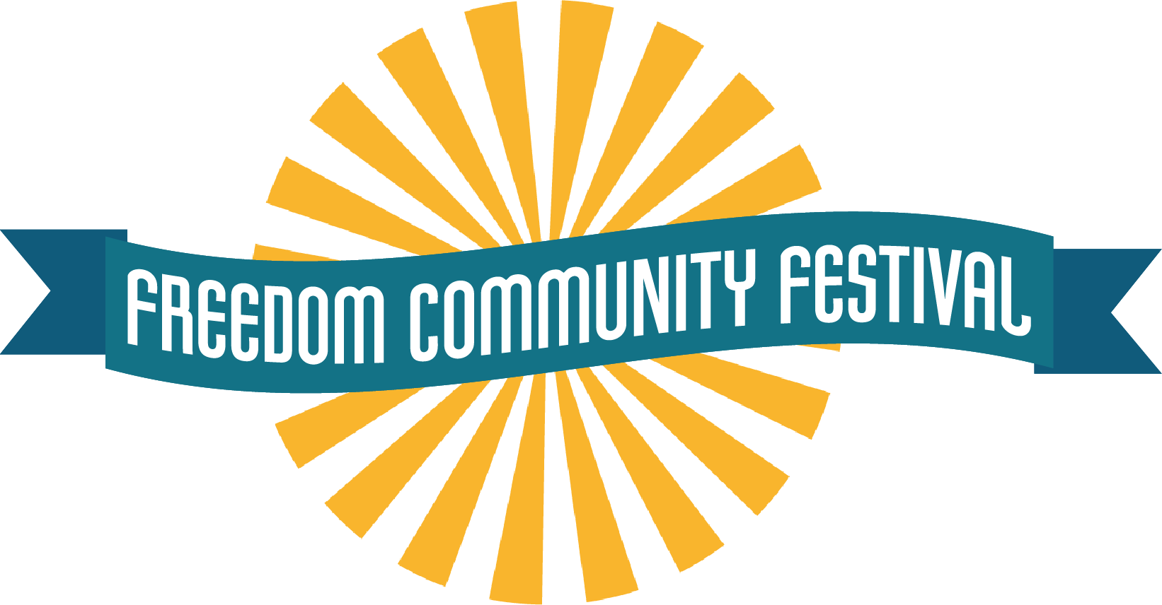 Background Logo Design Png (1642x856), Png Download