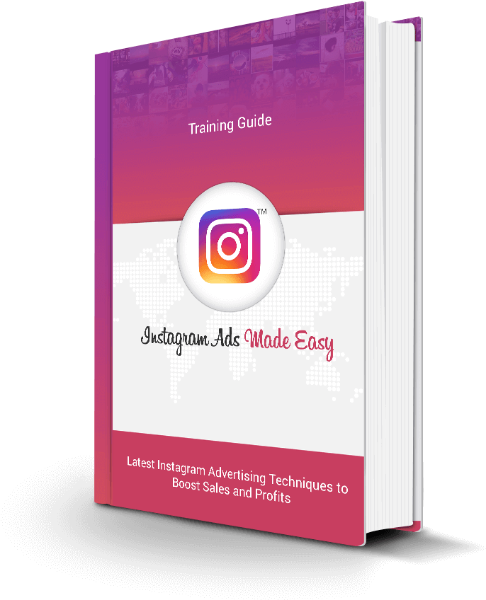 What Is Digital Marketing - Graphic Design (712x880), Png Download