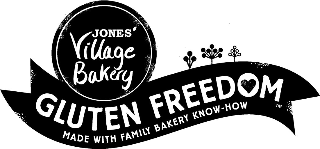 Created With Snap - Illustration (1100x562), Png Download