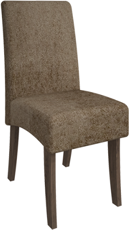 Cadeira Beatriz Marrocos Paris - Chair (666x500), Png Download