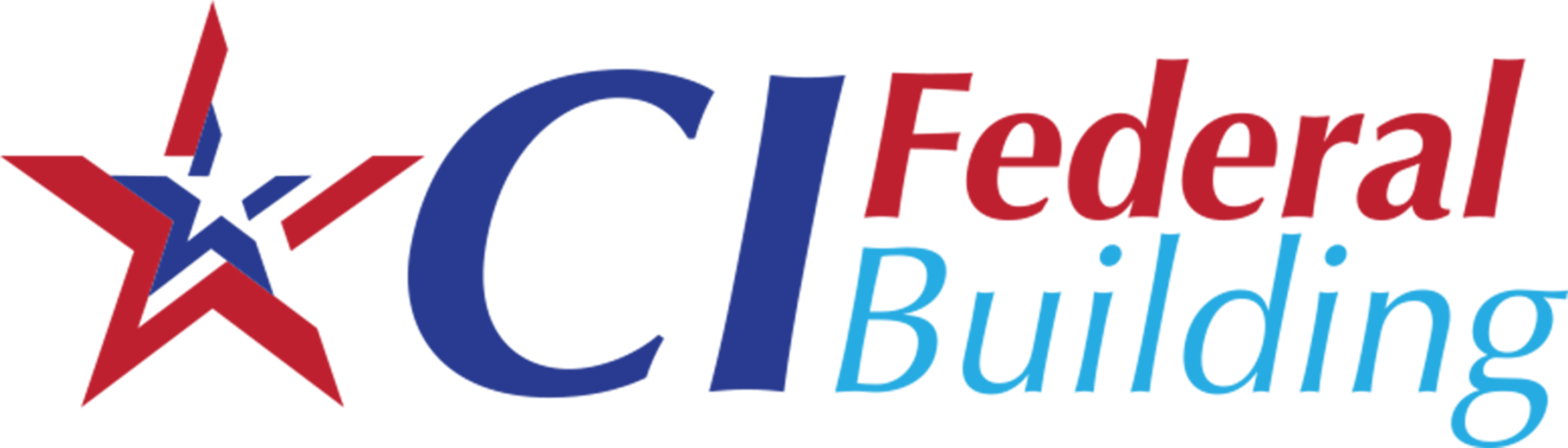 Columbia Industries Logos - Car Dealerships (3000x3000), Png Download