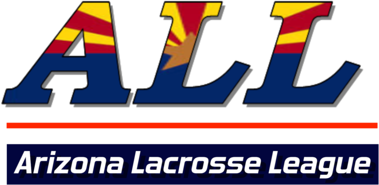 All Logo With Dk Blue Copy - Graphic Design (1024x576), Png Download