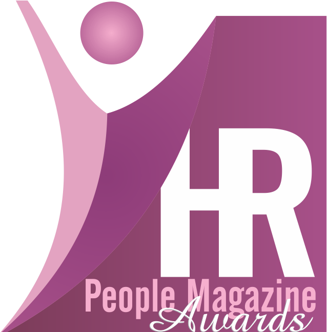 Hr People Magazine Awards And Gala - Aaliyah (648x648), Png Download