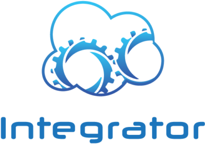 Buying Options - Circle (740x600), Png Download