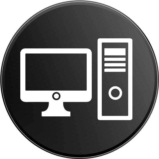 Posted - Roller Derby Pin Up (800x566), Png Download