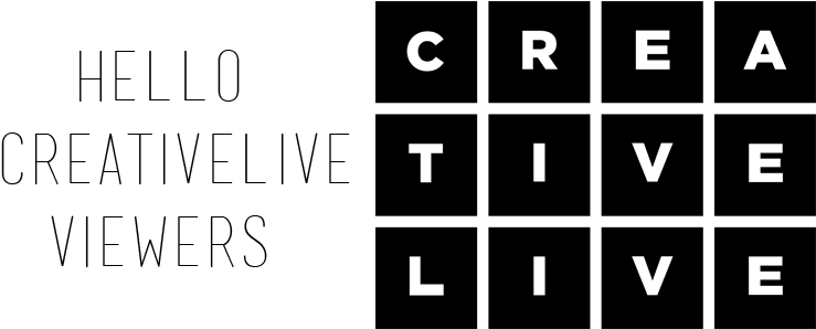 29 32k Untitled 11 13 Sep 2015 - Number (800x450), Png Download