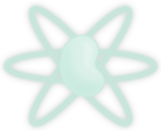 Loony Labs - Insect (545x445), Png Download