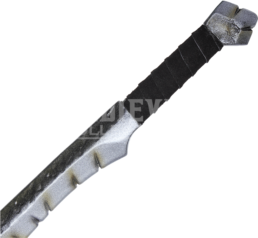 Item - Utility Knife (850x850), Png Download