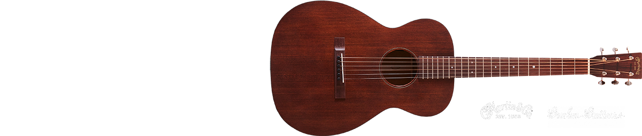 That I Did & All The Things That I Didn't Do" To "the - Acoustic Guitar (1348x300), Png Download