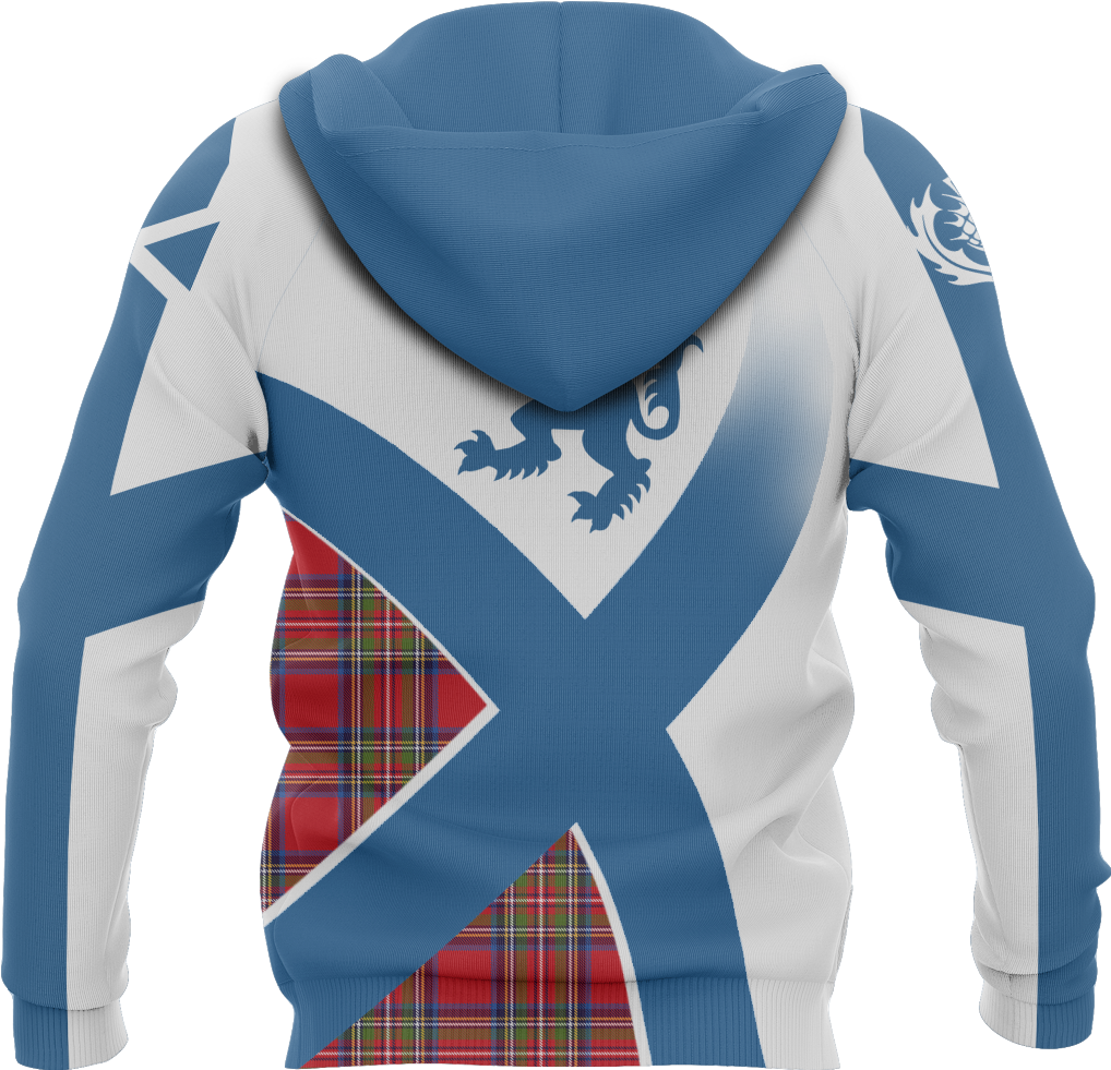 Tap To Expand - Hoodie (1024x1024), Png Download