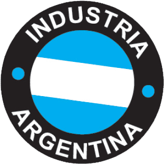 Aisladores Campanita Para Boyero Peón - Value For Money Symbol (850x1000), Png Download