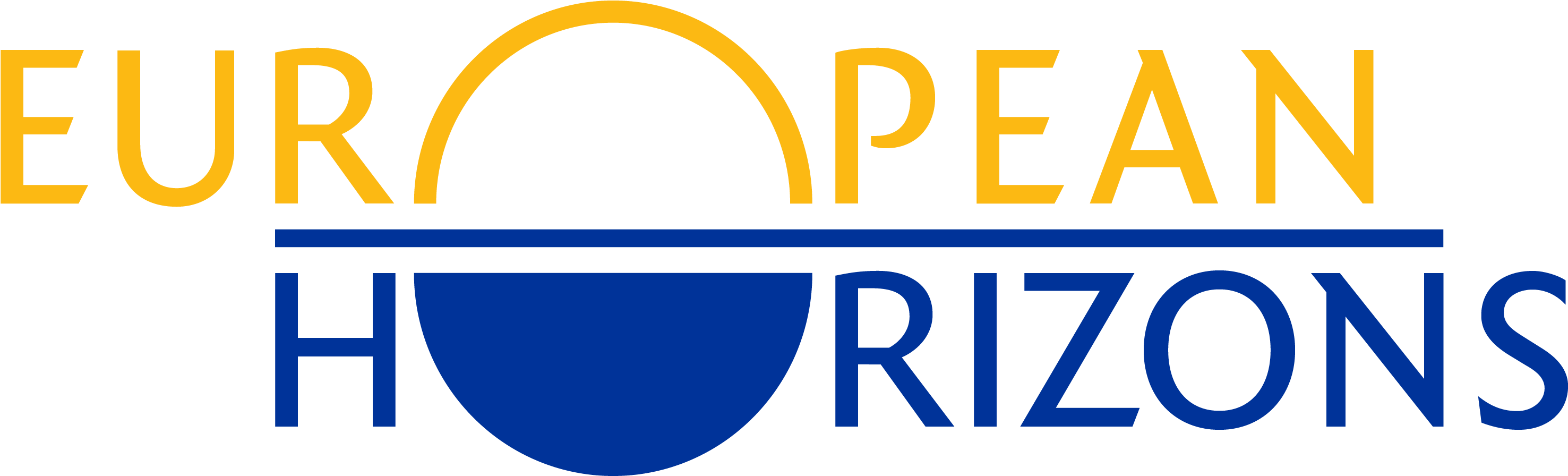 Selected Members Of This Distinguished Think Tank Will - Circle (3016x938), Png Download